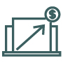 https://cdn.kscope.io/fc87ddbec56e915dff3d5c288f797861-02_425691-1_icons_2025-12-23_financial-16.jpg