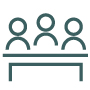 https://cdn.kscope.io/fc87ddbec56e915dff3d5c288f797861-02_425691-1_icons_2025-12-23_public.jpg
