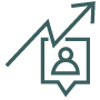 https://cdn.kscope.io/fc87ddbec56e915dff3d5c288f797861-02_425691-1_icons_2025-12-23_insurance.jpg