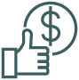 https://cdn.kscope.io/fc87ddbec56e915dff3d5c288f797861-02_425691-1_icons_2025-12-23_capital.jpg