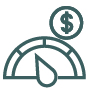 https://cdn.kscope.io/fc87ddbec56e915dff3d5c288f797861-02_425691-1_icons_2025-12-23_management.jpg