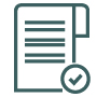 https://cdn.kscope.io/fc87ddbec56e915dff3d5c288f797861-02_425691-1_icons_2025-12-23_policy.jpg