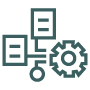https://cdn.kscope.io/fc87ddbec56e915dff3d5c288f797861-02_425691-1_icons_2025-12-23_technology.jpg