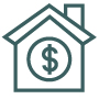 https://cdn.kscope.io/fc87ddbec56e915dff3d5c288f797861-02_425691-1_icons_2025-12-23_financial-23.jpg