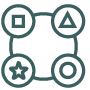 https://cdn.kscope.io/fc87ddbec56e915dff3d5c288f797861-02_425691-1_icons_2025-12-23_marketing.jpg