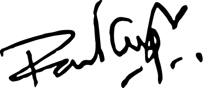 https://cdn.kscope.io/fc87ddbec56e915dff3d5c288f797861-06_ACT_Letter_GuptaR.jpg