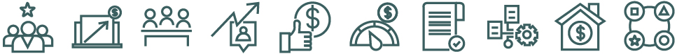 https://cdn.kscope.io/fc87ddbec56e915dff3d5c288f797861-02_425691-1_icons_2025-12-23_Addesso.jpg