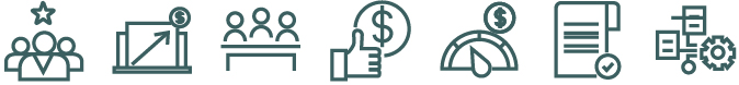 https://cdn.kscope.io/fc87ddbec56e915dff3d5c288f797861-02_425691-1_icons_2025-12-23_Bless.jpg