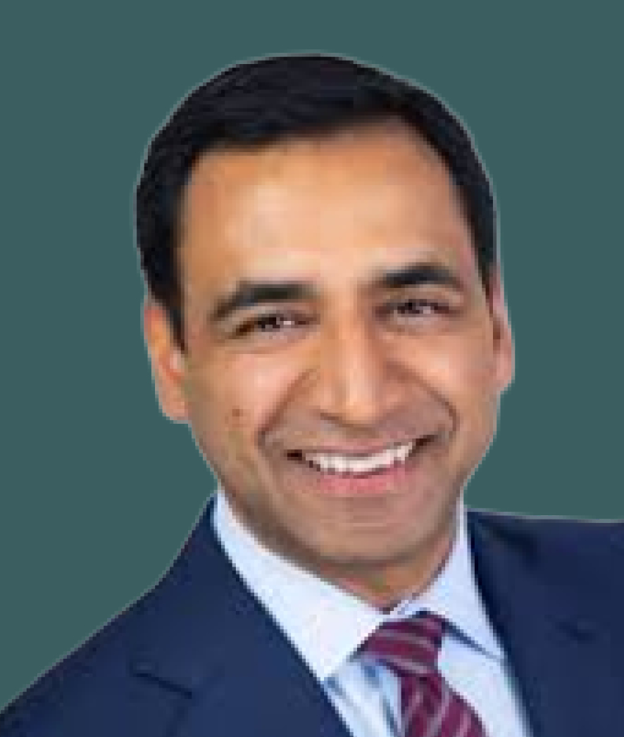 https://cdn.kscope.io/fc87ddbec56e915dff3d5c288f797861-05_ACT_Director_Gupta.jpg