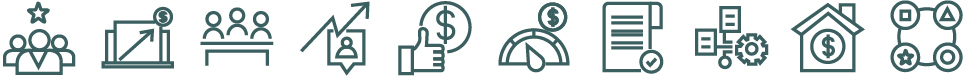 https://cdn.kscope.io/fc87ddbec56e915dff3d5c288f797861-02_425691-1_icons_2025-12-23_Gupta.jpg