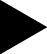 https://cdn.kscope.io/fc87ddbec56e915dff3d5c288f797861-02_ACT_Notice_arrow.jpg