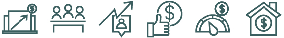 https://cdn.kscope.io/fc87ddbec56e915dff3d5c288f797861-02_425691-1_icons_2025-12-23_Hooda.jpg