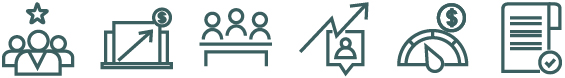 https://cdn.kscope.io/fc87ddbec56e915dff3d5c288f797861-02_425691-1_icons_2025-12-23_Mitchell.jpg