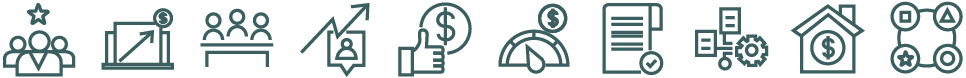 https://cdn.kscope.io/fc87ddbec56e915dff3d5c288f797861-02_425691-1_icons_2025-12-23_Restrepo.jpg