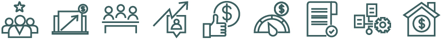 https://cdn.kscope.io/fc87ddbec56e915dff3d5c288f797861-02_425691-1_icons_2025-12-23_Still.jpg