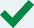 https://cdn.kscope.io/fc87ddbec56e915dff3d5c288f797861-02_ACT_Notice_for.jpg