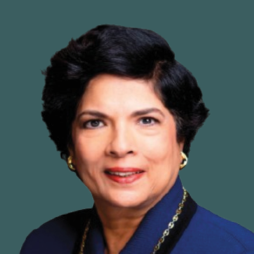 https://cdn.kscope.io/fc87ddbec56e915dff3d5c288f797861-05_425691-1_Hooda_governance.jpg