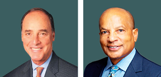 https://cdn.kscope.io/fc87ddbec56e915dff3d5c288f797861-05_425691-1_prestrepo and thompson_governance.jpg