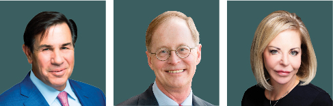 https://cdn.kscope.io/fc87ddbec56e915dff3d5c288f797861-05_425691-1_addesso-fisk-still_capital.jpg