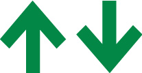 https://cdn.kscope.io/fc87ddbec56e915dff3d5c288f797861-icons_withBG_Arrow Up-down.jpg