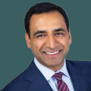 https://cdn.kscope.io/fc87ddbec56e915dff3d5c288f797861-05_425691-1_Gupta-executive officers.jpg
