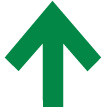 https://cdn.kscope.io/fc87ddbec56e915dff3d5c288f797861-icons_withBG_Arrow.jpg