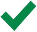https://cdn.kscope.io/fc87ddbec56e915dff3d5c288f797861-icons_check.jpg