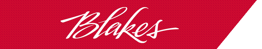 https://cdn.kscope.io/fc99d9ee7fe8374e55d140419b7bd8ab-img3998686_0.gif