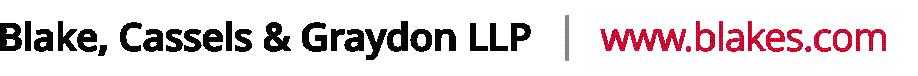 https://cdn.kscope.io/fc99d9ee7fe8374e55d140419b7bd8ab-img3998686_2.gif