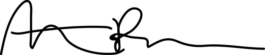 https://cdn.kscope.io/fcc4f09754bf69a3797e2ca7063a9b4d-img78443246_2.jpg