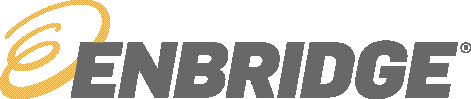 https://cdn.kscope.io/fcd56e205c66fd8aef00d1e524fe1945-img161696165_0.gif