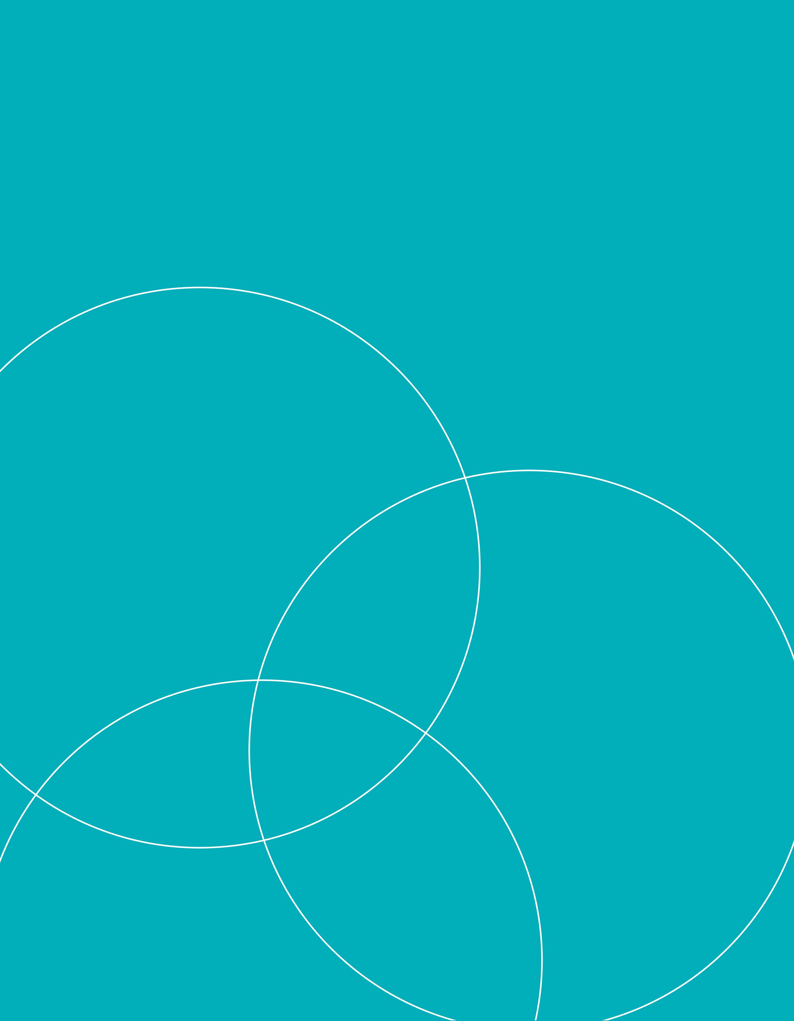 0001193125-25-101792 | DEF 14A | iXBRL Viewer | Brighthouse Financial INC