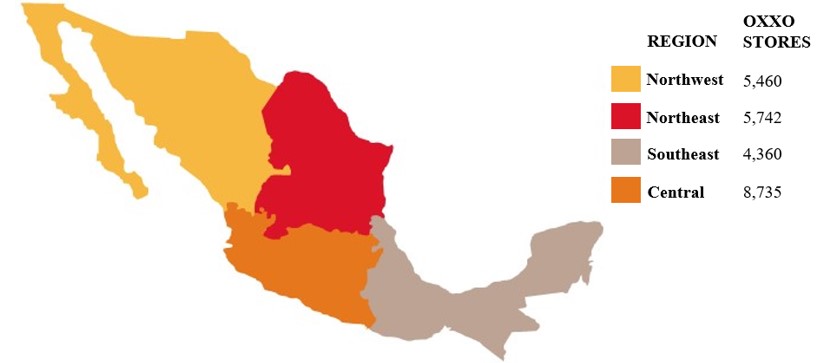 https://cdn.kscope.io/fd2b541a93119d0302e0e857f1443775-Tiendas Oxxo 2025.jpg