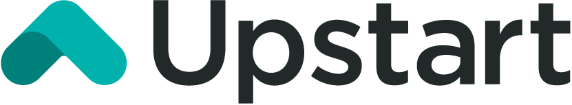 https://cdn.kscope.io/fd4a64b0908e8f1429a94f9a8aae1245-2019-Upstart-Logo-Medium copy.jpg