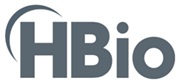 https://cdn.kscope.io/fd5b8bbcae7f3d95ed41c7cf8113a658-logo.jpg