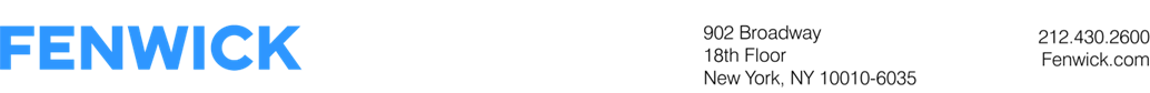 https://cdn.kscope.io/fd8db1b8b68874d66d8de07066cde1e2-image_0b.jpg