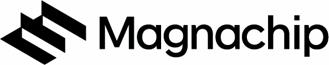 https://cdn.kscope.io/fda2678296d8864902f0c95240575d3c-img255574191_1.jpg