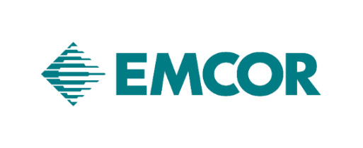 https://cdn.kscope.io/fdcb5fc2997889f9b4ed140b65a3b861-emcornewheader.jpg
