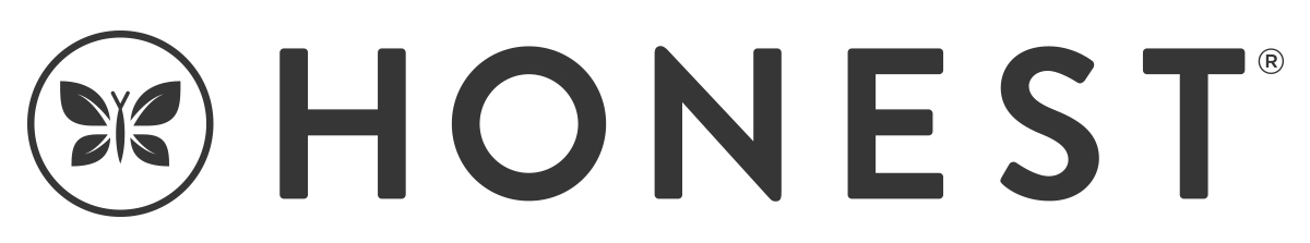 https://cdn.kscope.io/fec50c9f8096e125f681d82d63bedf1f-company logo.jpg