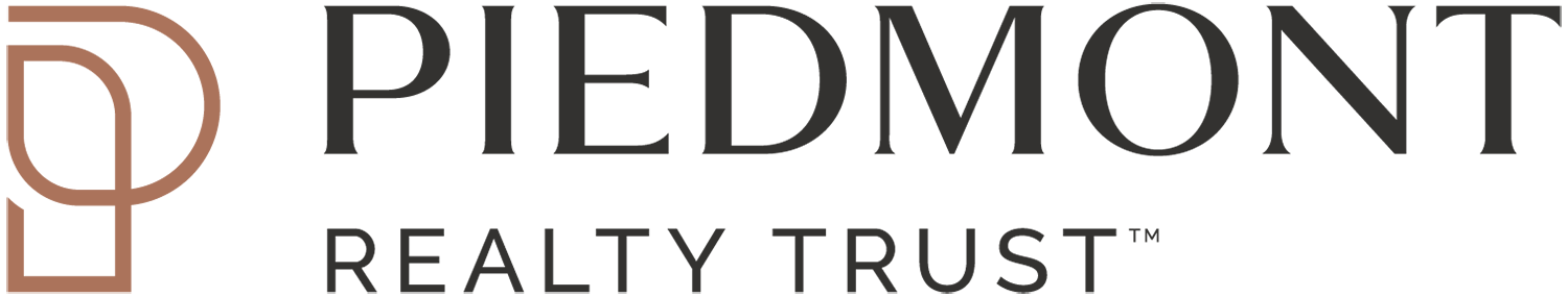https://cdn.kscope.io/fed7277ff02da502528f363aa8b7967b-piedmontrealtytrust_horizo.jpg