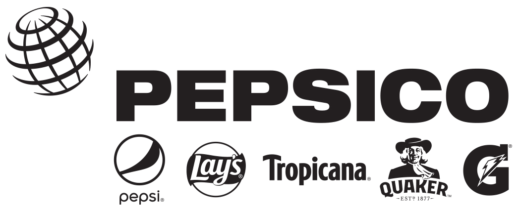 https://cdn.kscope.io/ff560a344a5d23fd4adf07d07d7b57c0-pep-20221231_g1.jpg