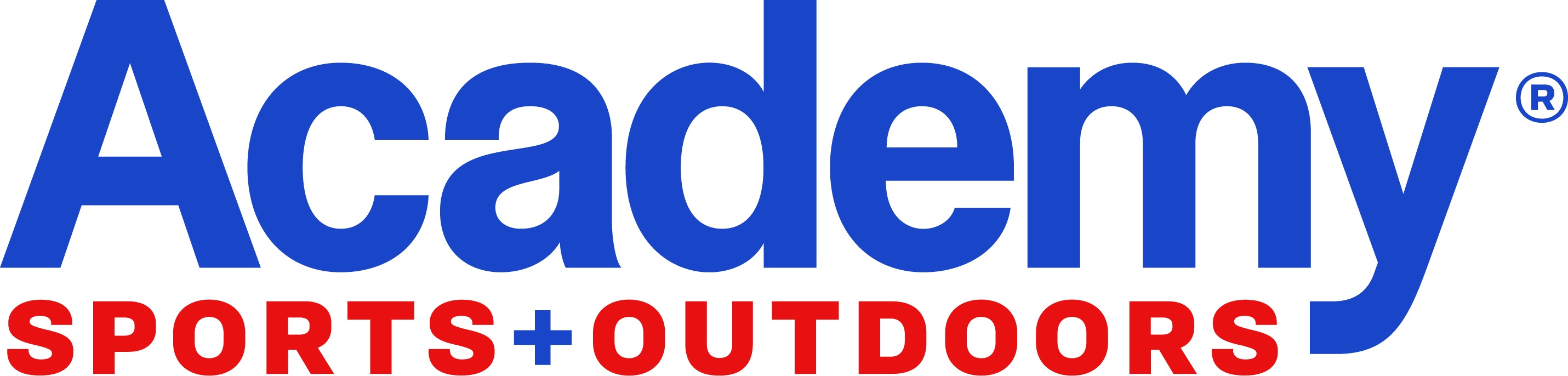 https://cdn.kscope.io/ff9bb6c51fd107f23b8a4e49347237b2-Academy Red & Blue Logo.jpg